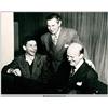 Image 1 : Frank Sinatra Photograph