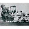 Image 1 : Ben Hur Photograph and Negative