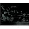 Image 2 : Ben Hur Photograph and Negative