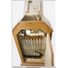 Image 8 : Edison Kinetoscope