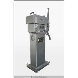 Xenon Arc 16mm Sound Projector