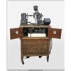 Image 4 : Moviola Model C