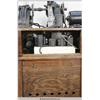 Image 5 : Moviola Model C