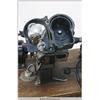 Image 7 : Moviola Model C