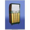Image 1 : Sonovision Soundies Jukebox