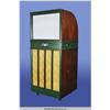 Image 2 : Sonovision Soundies Jukebox