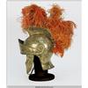 Image 5 : Roman Helmut with Feather Plume {Ben Hur}