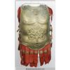 Image 1 : Roman Armor Torso Shield {Ben Hur}