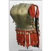 Image 3 : Roman Armor Torso Shield {Ben Hur}
