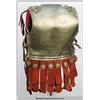 Image 4 : Roman Armor Torso Shield {Ben Hur}