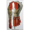 Image 5 : Roman Armor Torso Shield {Ben Hur}