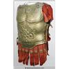 Image 6 : Roman Armor Torso Shield {Ben Hur}
