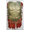 Image 7 : Roman Armor Torso Shield {Ben Hur}