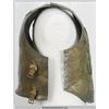 Image 4 : Roman Armor Torso Shield {Ben Hur}