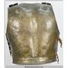 Image 5 : Roman Armor Torso Shield {Ben Hur}