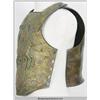 Image 6 : Roman Armor Torso Shield {Ben Hur}