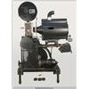 Image 2 : Cummings & Wilson Projector 