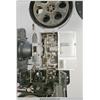 Image 4 : Cummings & Wilson Projector 