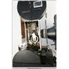 Image 5 : Cummings & Wilson Projector 
