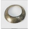 Image 1 : Bracelet {David Carradine}