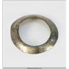Image 2 : Bracelet {David Carradine}