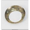 Image 3 : Bracelet {David Carradine}