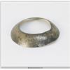 Image 4 : Bracelet {David Carradine}