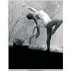 Image 1 : Photograph {Esther Williams}