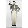 Image 1 : Bob Hope Silhouette
