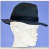 Image 1 : Hat {David Carradine}