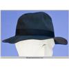 Image 2 : Hat {David Carradine}