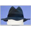 Image 3 : Hat {David Carradine}