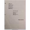 Image 1 : Kramer Versus Kramer Screenplay