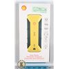 Image 1 : SHELL JUMP STARTER PORTABLE POWER