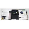 Image 1 : BOSE SOUDSPORT FREE WIRELESS