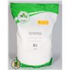 Image 1 : YOGTI 10 LB BAG FOOD GRADE CITRIC ACID