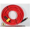 Image 1 : 300PSI MAX AIR HOSE