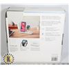 Image 1 : UBIOLABS WIRELESS CHARGING STAND FOR IPHONE/ WATCH