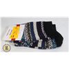 Image 1 : NEW WOMEN'S WARM WINTER SOCKS