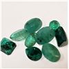 Image 1 : EMERALD(2.8CT)