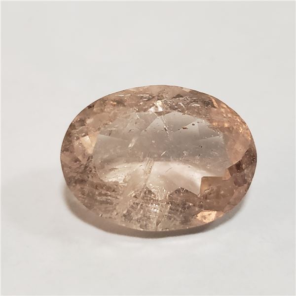 MORGANITE(13CT)