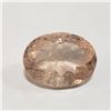 MORGANITE(13CT)