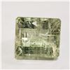 Image 1 : YELLOW BERYL(40CT)