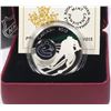 Image 2 : 2015 $10 FINE SILVER VANCOUVER CANUCKS