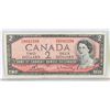 Image 1 : 1954 $ BILL BRIGHT COLORFUL HG8041598  B/R