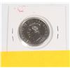 Image 2 : 2021 1ST COMMEMORATIVE 50 CENT  LOW MINTAGE