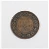 Image 1 : 1913 CANADIAN ONE CENT COIN