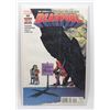 Image 1 : MARVEL DEADPOOL #5 (2016)