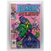 Image 1 : MARVEL AVENGERS #269 (FEAT. KANG THE CONQUEROR)