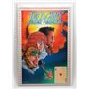 Image 1 : EPIC WILD CARDS #1 (1990)